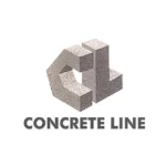 logo-customer-01_result