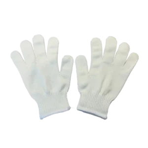 ถุงมือ MICROTEX