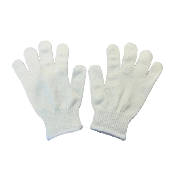 ถุงมือ MICROTEX