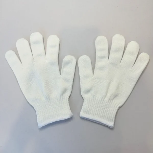 ถุงมือ MICROTEX - Image 2