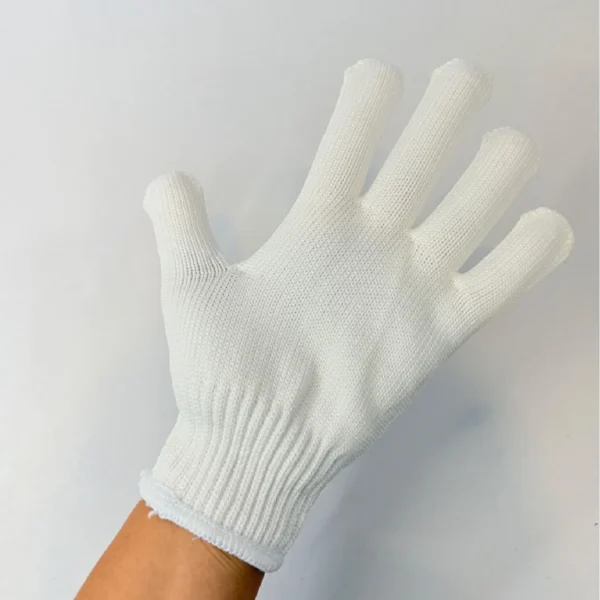 ถุงมือ MICROTEX - Image 3