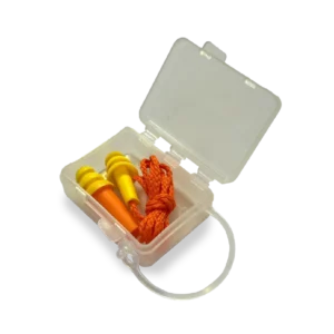 ปลั๊กอุดหู EP-535