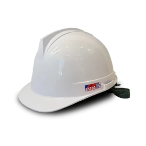 หมวกนิรภัย SSEDA รุ่น FASHION 1