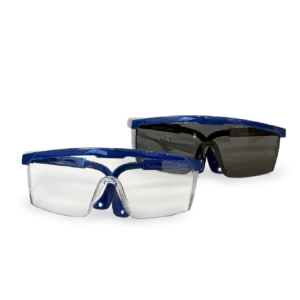 แว่นตานิรภัย AF