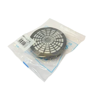 ไส้กรองกันฝุ่นละออง Filter U2W